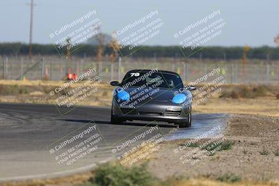 media/May-31-2025-PCA Golden Gate (Sat) [[8f9c8200fc]]/Blue and Green/Session 1 (Star Mazda)/